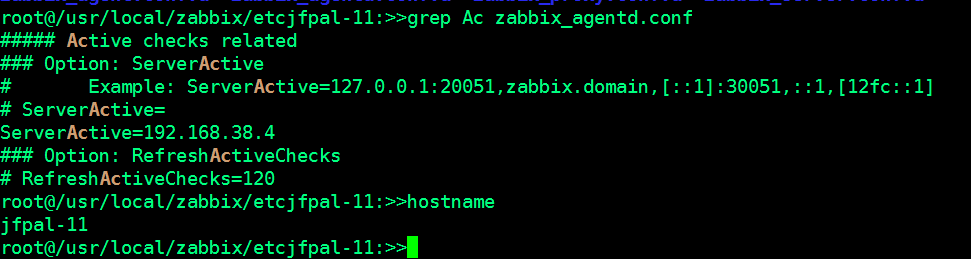 zabbix 自动注册发现_zabbix_08