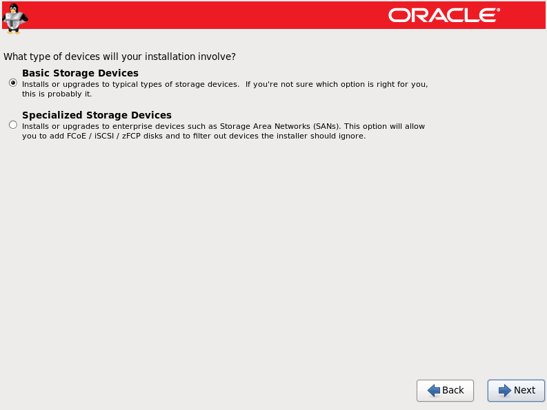 Oracle linux的安装_linux_03