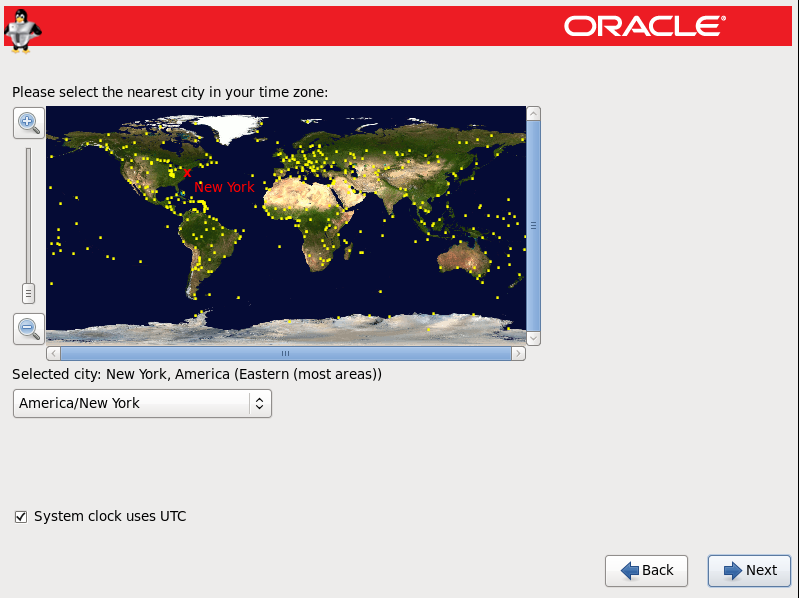 Oracle linux的安装_linux_04