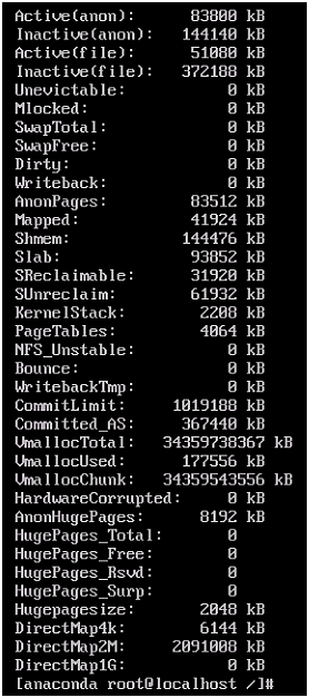 各种操作系统的安装_centOS_34