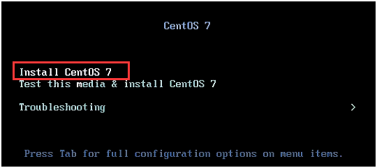 各种操作系统的安装_centOS_119