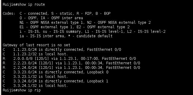 RIPv2配置_路由器_06