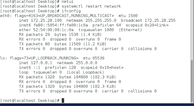 linux 基础知识4_linux_14