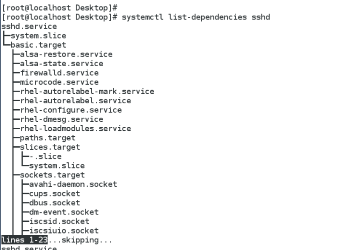 linux 基础知识4_基础知识ic_05