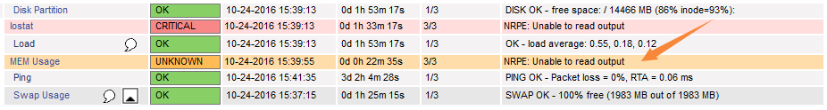 监控系统nagios（1）_信息_05