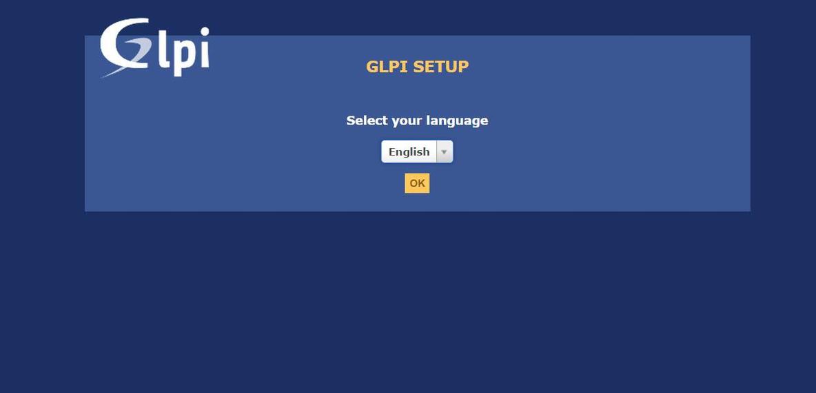 最新GLPI--优秀的linux开源IT资产管理系统_ITDB_04