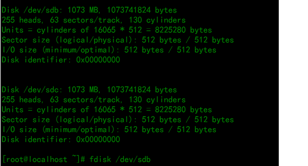 磁盘配额实验！！！！大黄狗yum_linux磁盘配额    yu