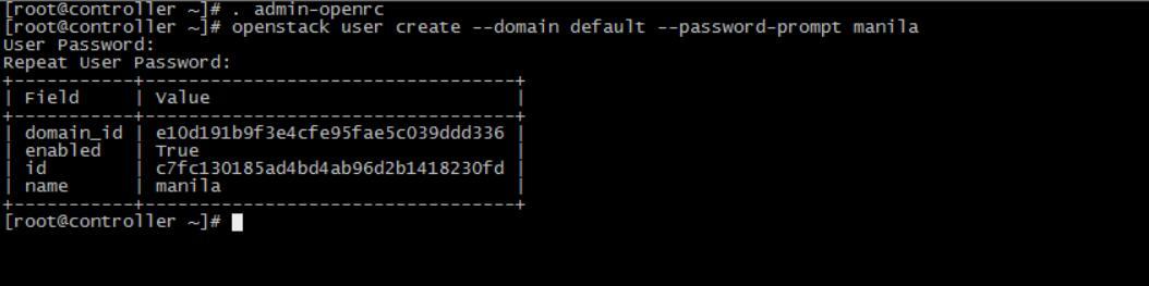 openstack-mitaka文件共享服务（controller安装与部署）_赵广生_03