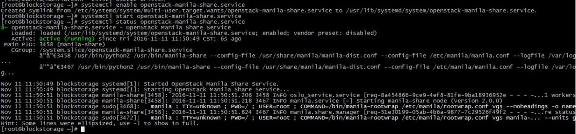 openstack-mitaka文件共享服务（blockstorage配置）_赵广生_13