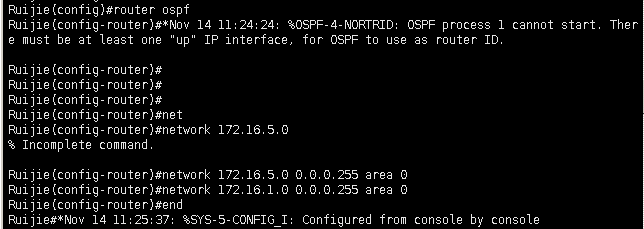 OSPF基本配置_路由交换_04