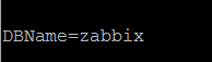 centos7安装zabbix_zabbix_20