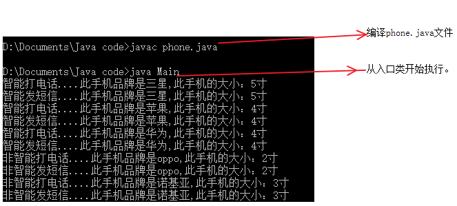 java和UML-2-面向对象_计算机_04