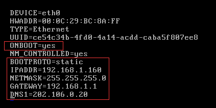 entos6.5_x64 tomcat7+jdk1.7_centos