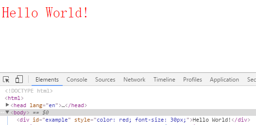 Vue.js  Class与Style绑定_bind_05