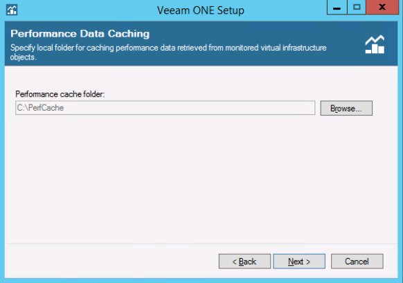 Veeam One Free Edition 9.5 试用_运维_15