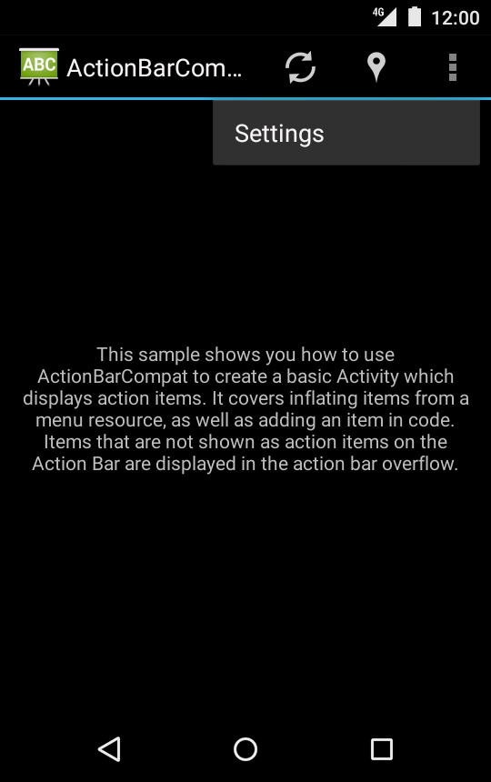 android-ActionBarCompat-Basic_Android_02