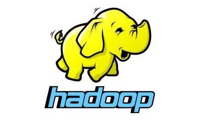 零基础学习 Hadoop 如何下手_零基础学习hadoop