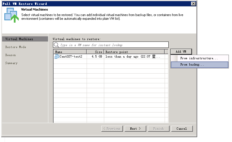 Veeam restore （4）_veeam_02