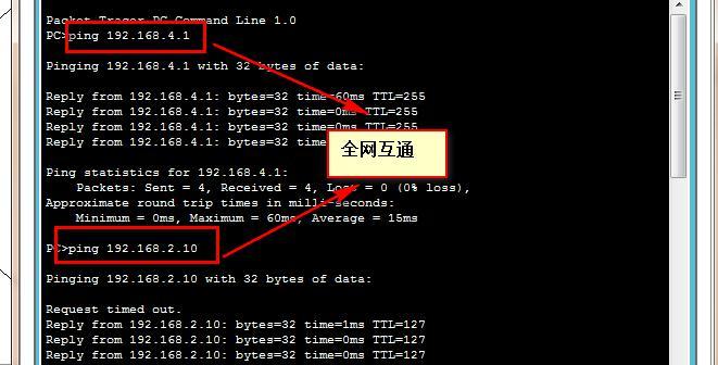 第八章  大网  NAT--PAT_静态转换 动态转换 端口多路复用 NAT_02