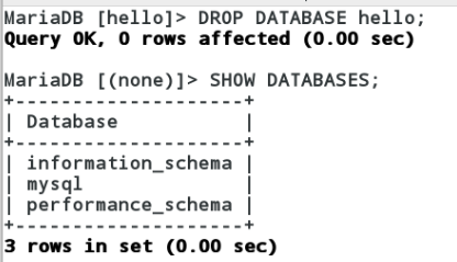 linux 笔记3-8 mysql_mysql_21