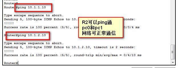 第一章  大网高级   动态路由RIP_动态路由 RIPv1 RIPv2  有类_20