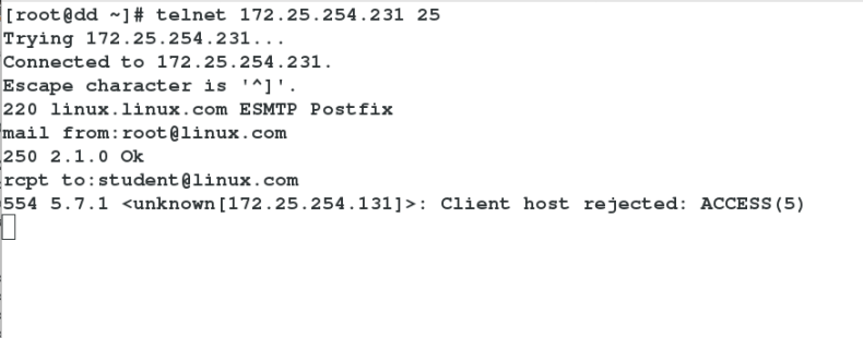 SMTP (二)_mail_08