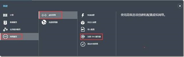 Azure配置Site To Site VPN_display_07