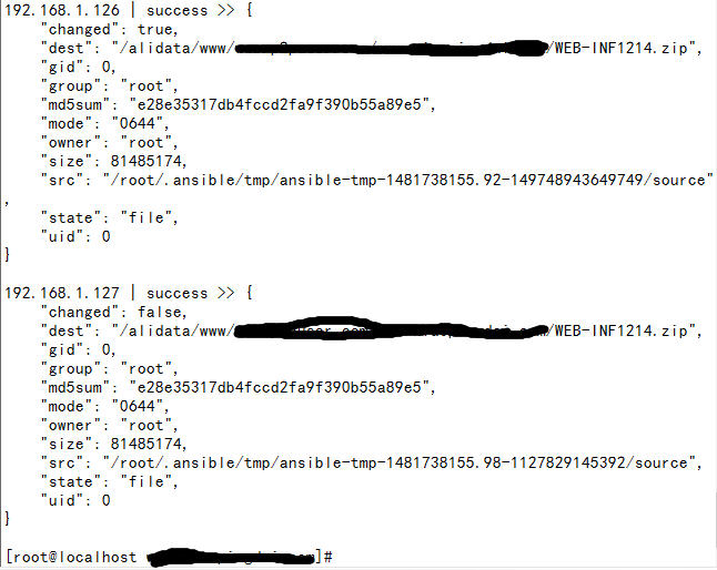 Ansible自动化运维工具介绍_ansible_02