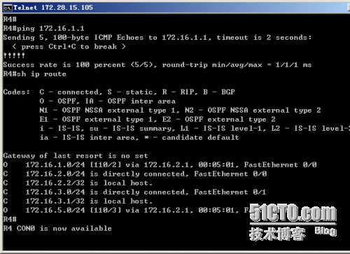 ospf基本配置_路由器_02