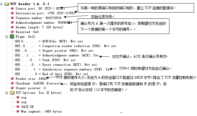 TCP协议分析_浏览器_02