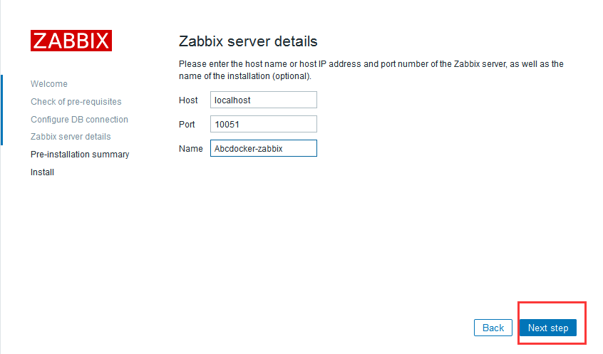 centos7.2 安装zabbix3.0详解_zabbix_04