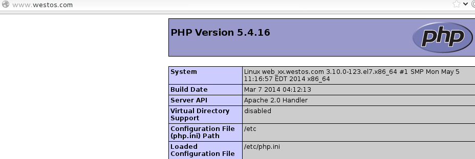 linux笔记 3-9 Apache(http,https)_https_44