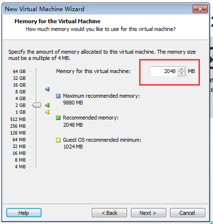 01 VMware Workstation 12 + Red Hat Enterprise Linux 7.2-x86-64-bit 安装_Linux_10