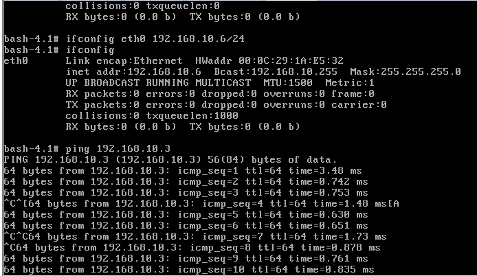 【linux基础】21、定制linux系统_linux_04