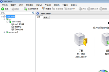 citrix Xen-Server安装方法_xen  图解 安装_36