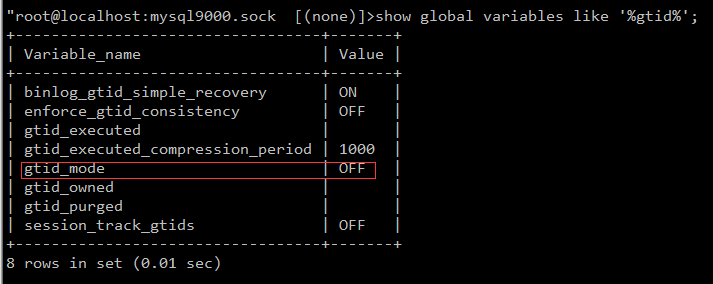 mysql 并行复制_并行_02