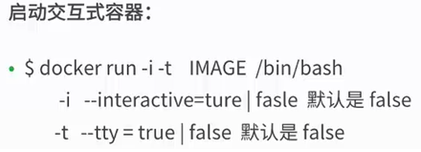 docker容器的基本使用_容器_02