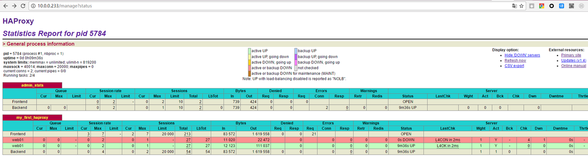 haproxy做简单负载均衡_haproxy_06