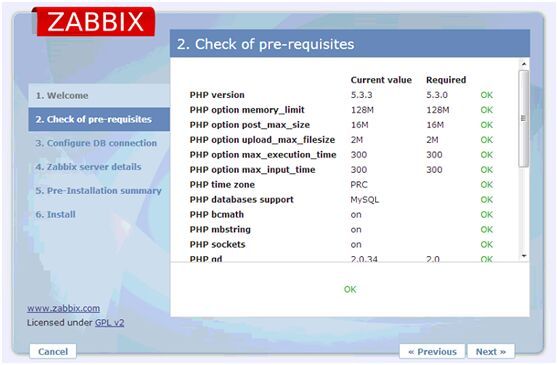 VI zabbix_monitor_09