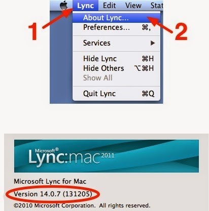 Lync 和Skype for Business Server/Client更新汇总_Skype for Business_03