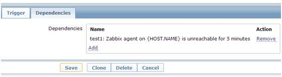 VI zabbix_监控_27