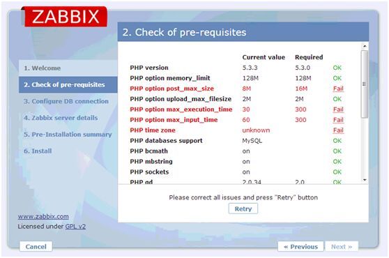 VI zabbix_monitor_08