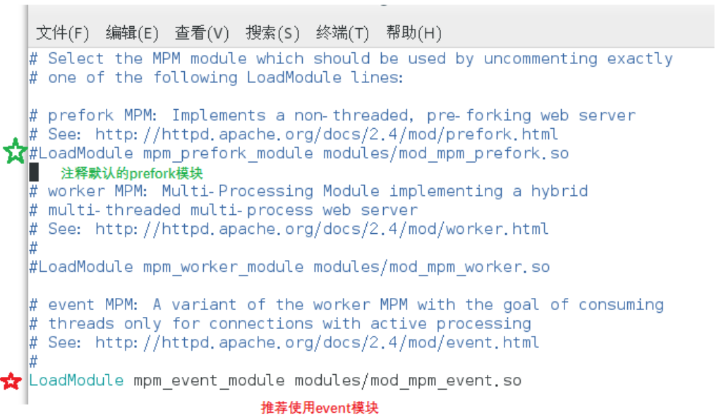 httpd2.4新特性_httpd