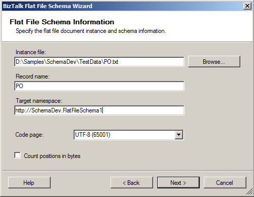 Biztalk-schema 开发_Schema_06