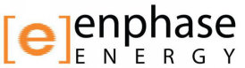 Enphase Energy(美国Enphase 能源股份有限公司)