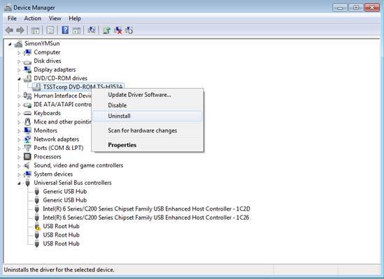 enable-the-cd-rom-drive-of-vm-machine-51cto