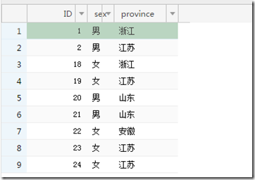 case 函数语法与使用_统计_03