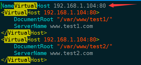 基于httpd实现虚拟主机_服务器_06