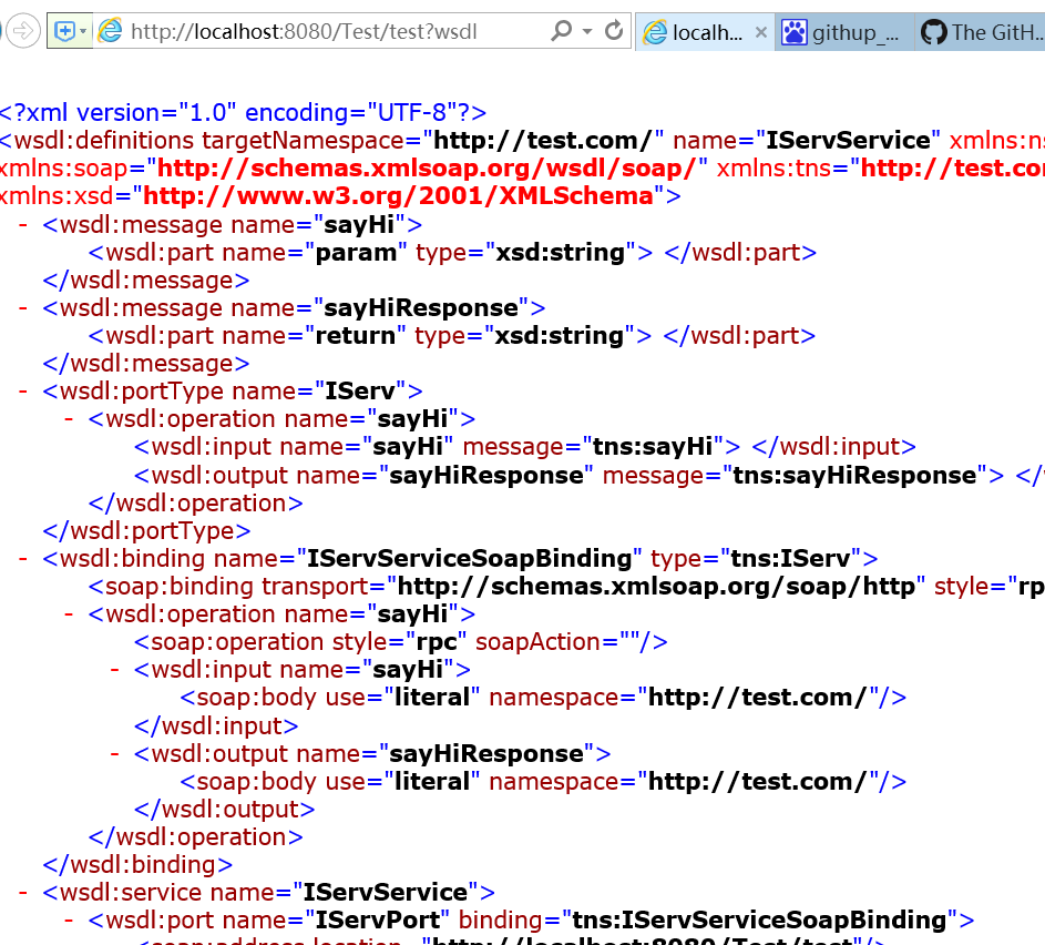 maven构建spring+cxf的webservice工程_eclipse_06