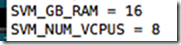 Nutanix CE版安装_定义_02